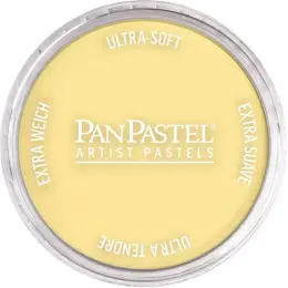 PanPastel Ultra Soft Artist Pastel Boya 250.8 Diarylide Yellow Tint - PanPastel