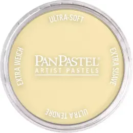 PanPastel Ultra Soft Artist Pastel Boya 270.8 Yellow Oxide Tint - PanPastel