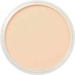 PanPastel Ultra Soft Artist Pastel Boya 280.8 Orange Tint - 2