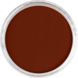 PanPastel Ultra Soft Artist Pastel Boya 340.1 Permanent Red Extra Dark - 2
