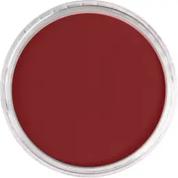 PanPastel Ultra Soft Artist Pastel Boya 340.3 Permanent Red Shade - 2
