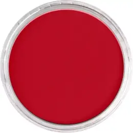 PanPastel Ultra Soft Artist Pastel Boya 340.5 Permanent Red - 2
