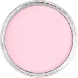 PanPastel Ultra Soft Artist Pastel Boya 340.8 Permanent Red Tint - 2