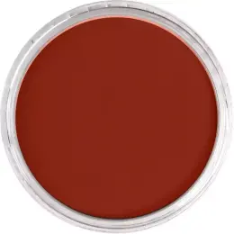 PanPastel Ultra Soft Artist Pastel Boya 380.5 Red Iron Oxide - 2