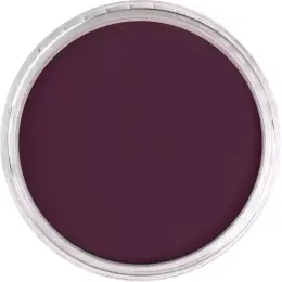 PanPastel Ultra Soft Artist Pastel Boya 430.1 Magenta Extra Dark - 2