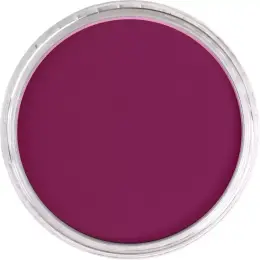 PanPastel Ultra Soft Artist Pastel Boya 430.3 Magenta Shade - 2