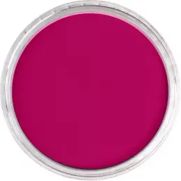 PanPastel Ultra Soft Artist Pastel Boya 430.5 Magenta - 2