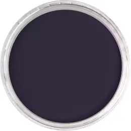 PanPastel Ultra Soft Artist Pastel Boya 470.1 Violet Extra Dark - 2