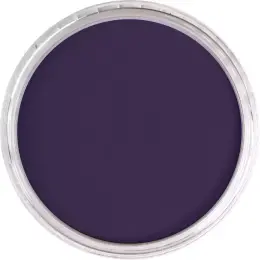 PanPastel Ultra Soft Artist Pastel Boya 470.3 Violet Shade - 2