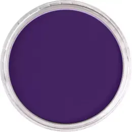 PanPastel Ultra Soft Artist Pastel Boya 470.5 Violet - 2