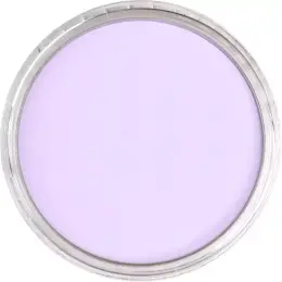 PanPastel Ultra Soft Artist Pastel Boya 470.8 Violet Tint - 2