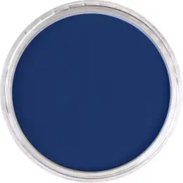 PanPastel Ultra Soft Artist Pastel Boya 520.3 Ultramarine Blue Shade - 2