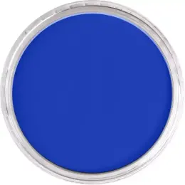 PanPastel Ultra Soft Artist Pastel Boya 520.5 Ultramarine Blue - 2