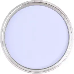 PanPastel Ultra Soft Artist Pastel Boya 520.8 Ultramarine Blue Tint - 2
