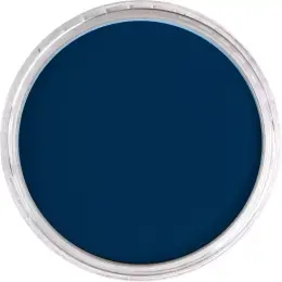 PanPastel Ultra Soft Artist Pastel Boya 560.3 Phthalo Blue Shade - 2