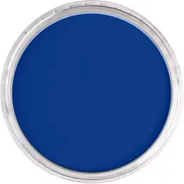 PanPastel Ultra Soft Artist Pastel Boya 560.5 Phthalo Blue - 2