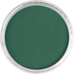 PanPastel Ultra Soft Artist Pastel Boya 580.1 Turquoise Extra Dark - 2
