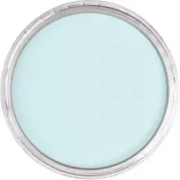 PanPastel Ultra Soft Artist Pastel Boya 580.8 Turquoise Tint - 2
