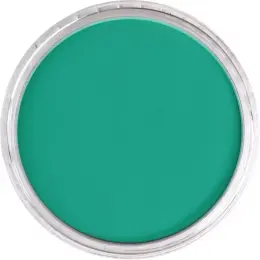 PanPastel Ultra Soft Artist Pastel Boya 620.5 Phthalo Green - 2