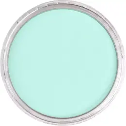 PanPastel Ultra Soft Artist Pastel Boya 620.8 Phthalo Green Tint - 2
