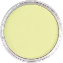 PanPastel Ultra Soft Artist Pastel Boya 680.8 Bright Yellow Green Tint - 2