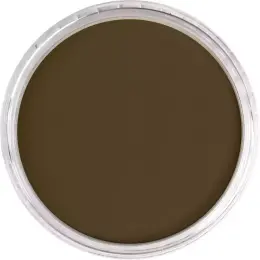 PanPastel Ultra Soft Artist Pastel Boya 780.5 Raw Umber - 2