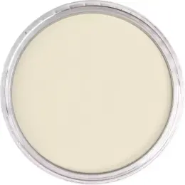 PanPastel Ultra Soft Artist Pastel Boya 780.8 Raw Umber Tint - 2