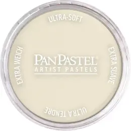 PanPastel Ultra Soft Artist Pastel Boya 780.8 Raw Umber Tint - 1