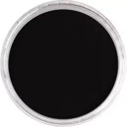 PanPastel Ultra Soft Artist Pastel Boya 800.5 Black - 2
