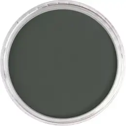 PanPastel Ultra Soft Artist Pastel Boya 820.2 Neutral Gray Extra Dark - 2
