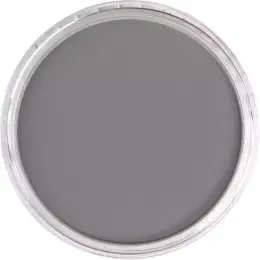 PanPastel Ultra Soft Artist Pastel Boya 820.5 Neutral Gray - 2