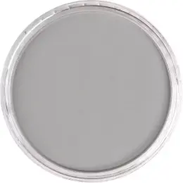 PanPastel Ultra Soft Artist Pastel Boya 820.8 Neutral Gray Tint - 2
