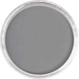 PanPastel Ultra Soft Artist Pastel Boya 840.7 Payne's Gray Tint - 2