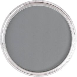 PanPastel Ultra Soft Artist Pastel Boya 840.7 Payne's Gray Tint - 2