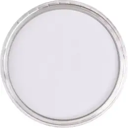 PanPastel Ultra Soft Artist Pastel Boya 840.8 Payne's Gray Tint - 2