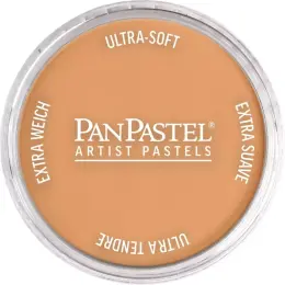 PanPastel Ultra Soft Artist Pastel Boya 930.5 Bronze - 1