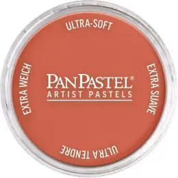 PanPastel Ultra Soft Artist Pastel Boya 931.5 Copper - 1