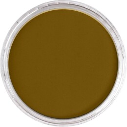 PanPastel Ultra Soft Artist Pastel Boya 280.1 Orange Extra Dark - 2