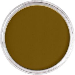 PanPastel Ultra Soft Artist Pastel Boya 280.1 Orange Extra Dark - 2