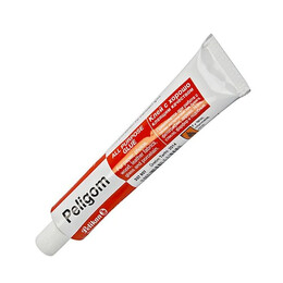 Peligom Genel Amaçlı Kuvvetli Yapıştırıcı 20 gr. - Pelikan