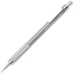 Pentel GraphGear 500 Versatil Kalem 0.9 mm - Pentel