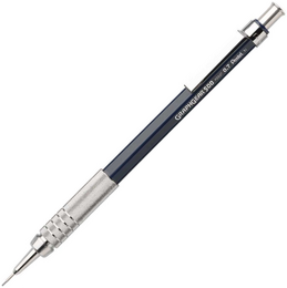 Pentel GraphGear 500 Versatil Kalem 0.7 mm - Pentel