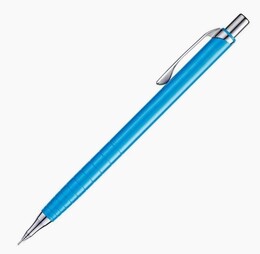 Pentel Orenz Versatil Kalem 0.2 mm MAVİ - Pentel
