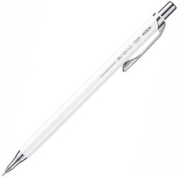 Pentel Orenz Versatil Kalem 0.3 mm BEYAZ - Pentel