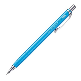 Pentel Orenz Versatil Kalem 0.3 mm MAVİ - Pentel