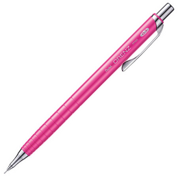 Pentel Orenz Versatil Kalem 0.3 mm PEMBE - Pentel