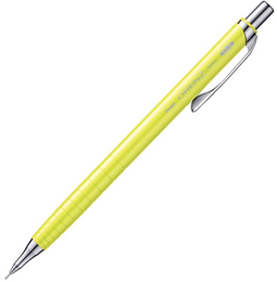 Pentel Orenz Versatil Kalem 0.3 mm SARI - Pentel