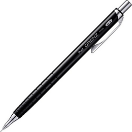 Pentel Orenz Versatil Kalem 0.3 mm SİYAH - Pentel