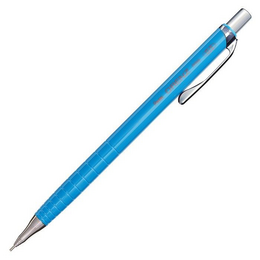 Pentel Orenz Versatil Kalem 0.5 mm MAVİ - Pentel
