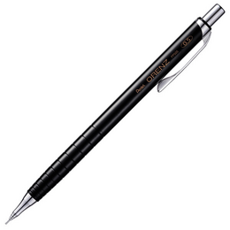Pentel Orenz Versatil Kalem 0.5 mm SİYAH - Pentel